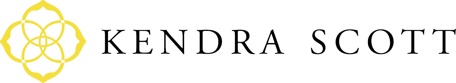 Kendra 2025 scott berkshire